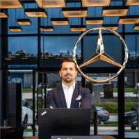 Pedro Miguel Rodrigues