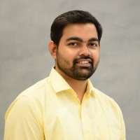 Nitesh Gupta