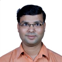 Abhijit Chavan