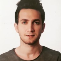 Harun Akdemi̇r