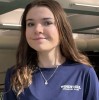 Mackenzie A.