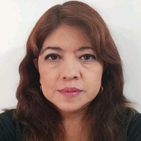 Maru Camarillo