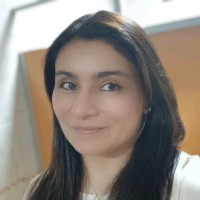 Silvana Salvattore