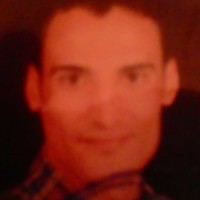 Khaled Taha