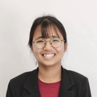 Htet Yadanar Oo
