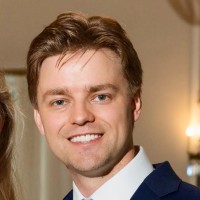 John Ferguson