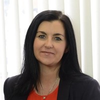 Lisa Middleton
