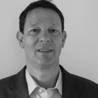 Thomas Scholtes