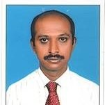 manigandan ganapathy