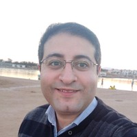 Fady Assaad Michael
