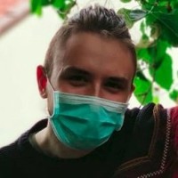 Kristiyan Nedyalkov