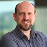 Alessandro Plothow