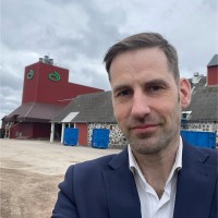 Fredrik Stålhandske