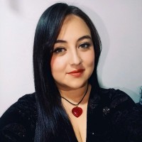 Paola Andrea Carrasquilla Ramos