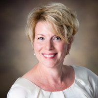 Lisa Mcpherson