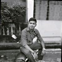 Chandan kumar Sahani