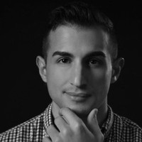 Gianluca Cicopiedi