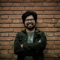 Oscar Jorge Huapaya Li