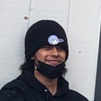Luigi Gomez