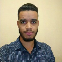 Petherson G De Melo San Juan