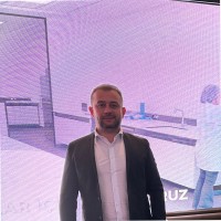 Mustafa Başar