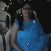 Rekha Vaghela