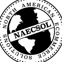 William   ( Bill ) Everson