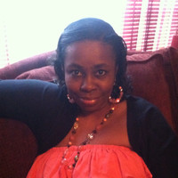 Tammy Menefee