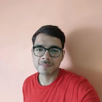 Anant Singh