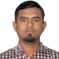 Hammad Ansari