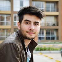 Edison Rincón