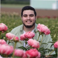 Edwin Ortega