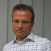 Henrik Sjöblom