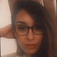 Lisa Oliva
