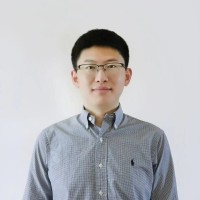 Wentan Liu