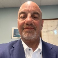 Paul Squarcia
