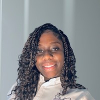 Taelor Davis
