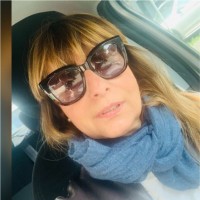 Silvia Raffaella Trezzi