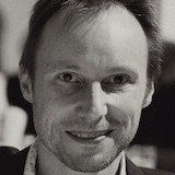 Frédéric Bachmann