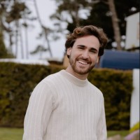Luís Campos