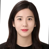 Chaerin Kim