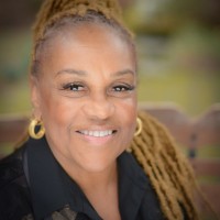 Stacy Thompson