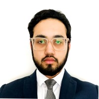 Marhamat Elahi