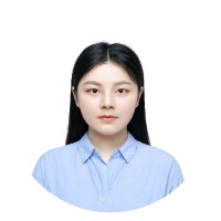 周妍言