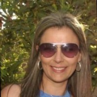 Carolina Castillo Castillo