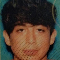 Raul Razo