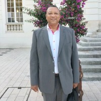 Eusebio LOPES FORTES