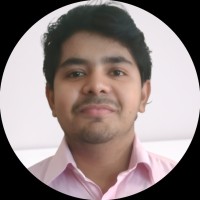 Md Aamir Imran