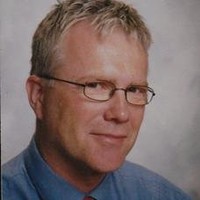 Kim Niebuhr