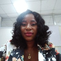Mary Nwachukwu Chukwudike